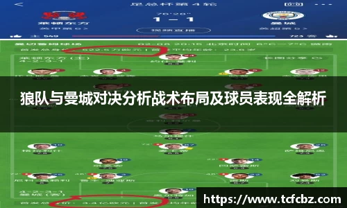 必威BETWAY西汉姆联