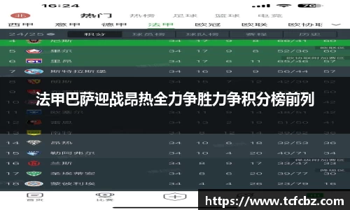 必威BETWAY西汉姆联