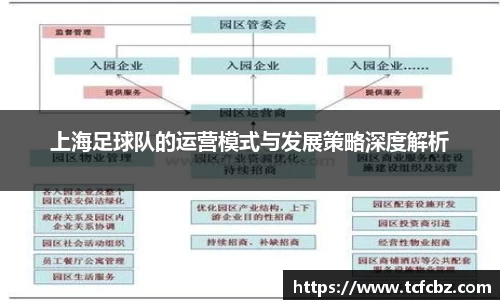 必威BETWAY