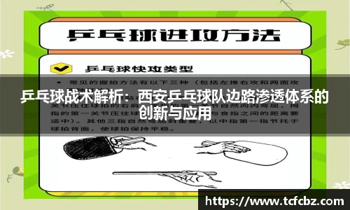必威BETWAY