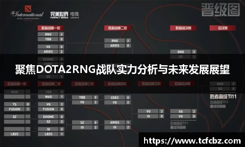 必威BETWAY
