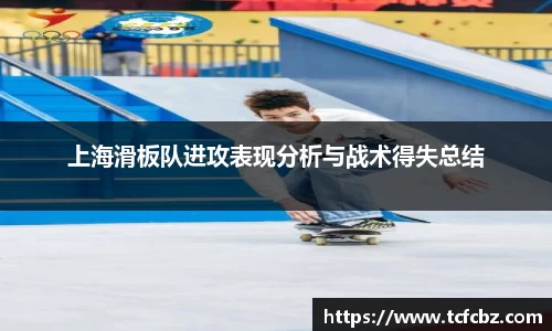 必威BETWAY