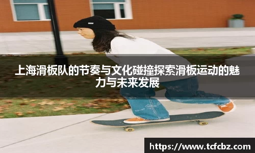 必威BETWAY