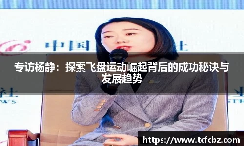 必威BETWAY官方网站