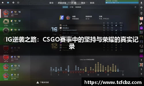 必威BETWAY