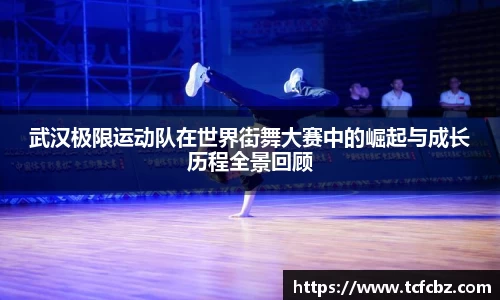 必威BETWAY官方网站