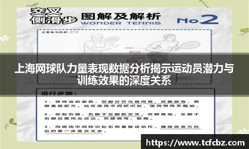 必威BETWAY官方网站