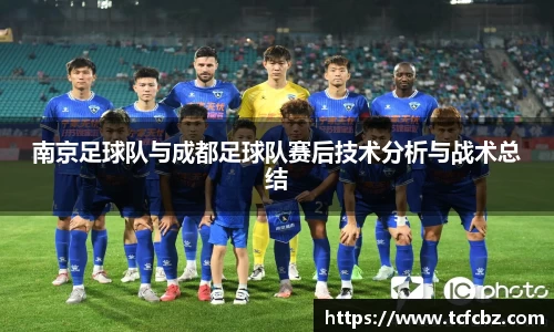 必威BETWAY