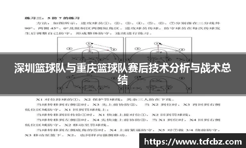必威BETWAY西汉姆联