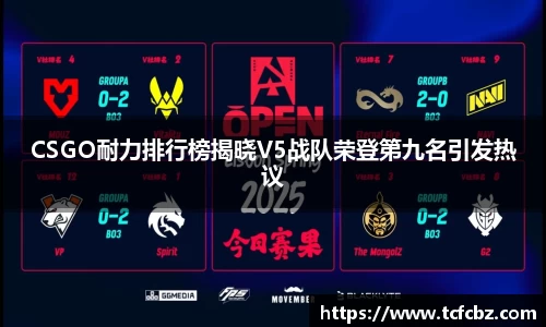 必威BETWAY官方网站
