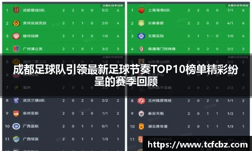 必威BETWAY官方网站