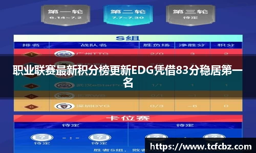 必威BETWAY官方网站